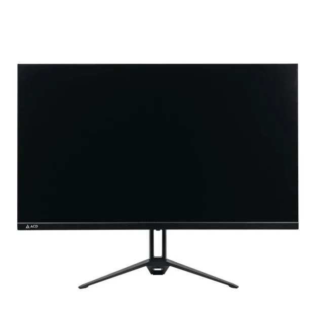 Монитор ACD W2742H